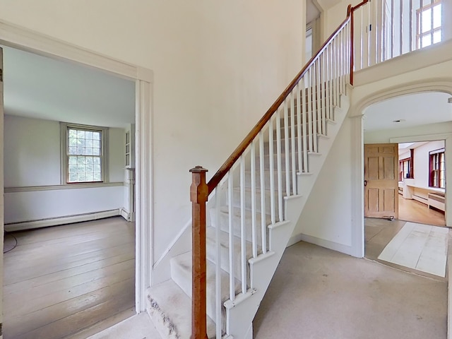 549 Litchfield Rd, Bowdoin, ME 04287 - photo 36