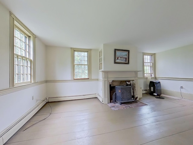549 Litchfield Rd, Bowdoin, ME 04287 - photo 29