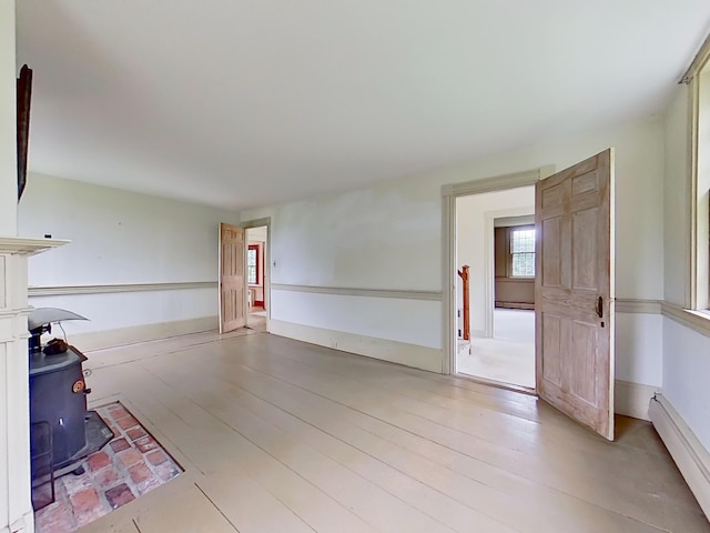 549 Litchfield Rd, Bowdoin, ME 04287 - photo 30