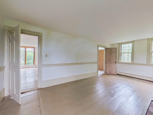549 Litchfield Rd, Bowdoin, ME 04287 - photo 28