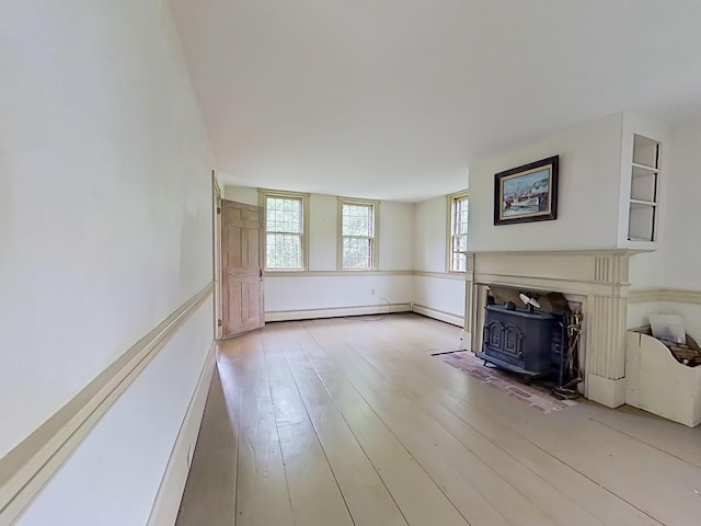 549 Litchfield Rd, Bowdoin, ME 04287 - photo 27
