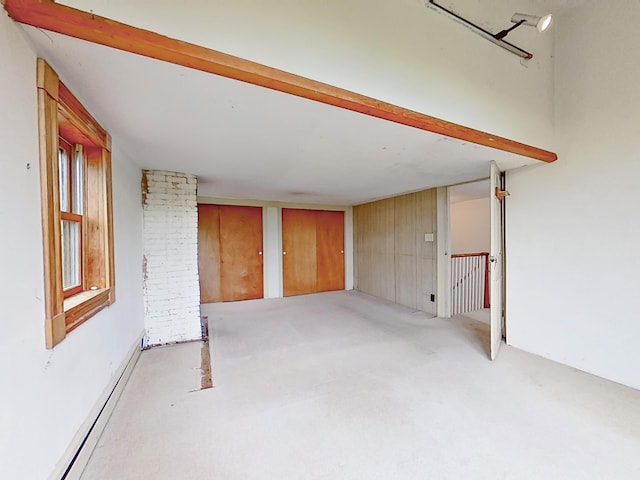 549 Litchfield Rd, Bowdoin, ME 04287 - photo 40