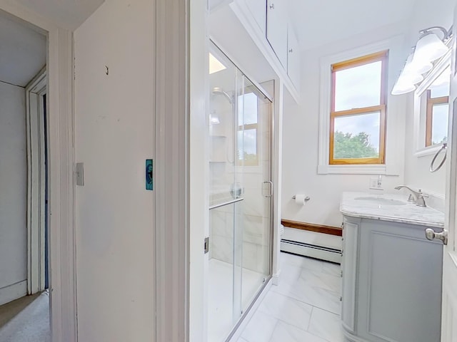 549 Litchfield Rd, Bowdoin, ME 04287 - photo 5