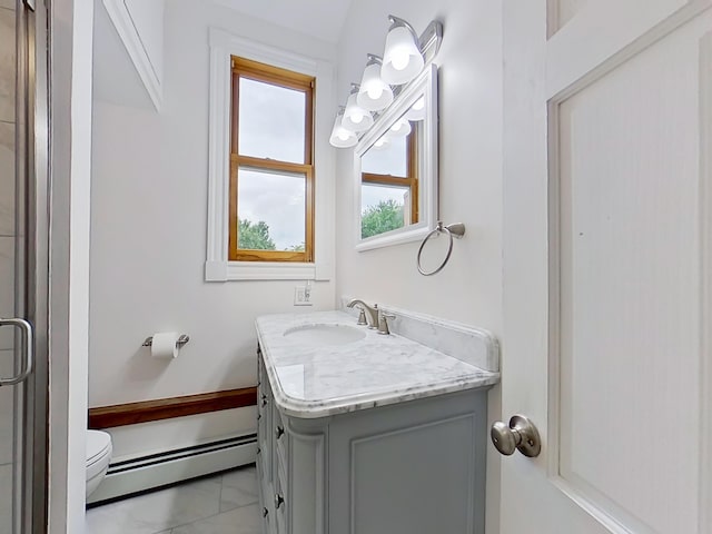 549 Litchfield Rd, Bowdoin, ME 04287 - photo 37