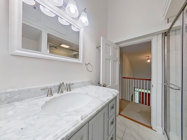 549 Litchfield Rd, Bowdoin, ME 04287 - photo 38