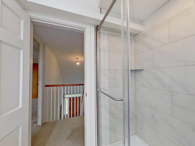 549 Litchfield Rd, Bowdoin, ME 04287 - photo 39