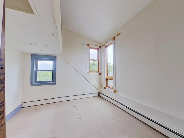 549 Litchfield Rd, Bowdoin, ME 04287 - photo 42