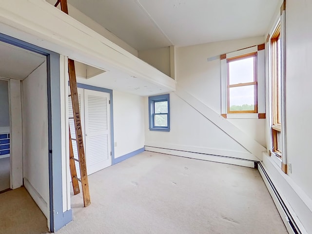 549 Litchfield Rd, Bowdoin, ME 04287 - photo 43