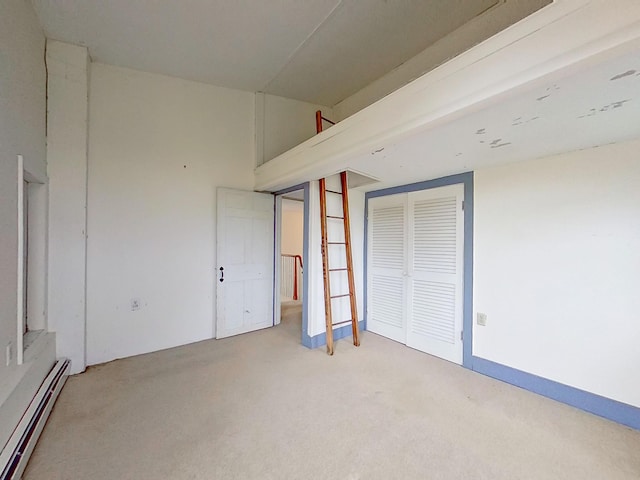 549 Litchfield Rd, Bowdoin, ME 04287 - photo 44