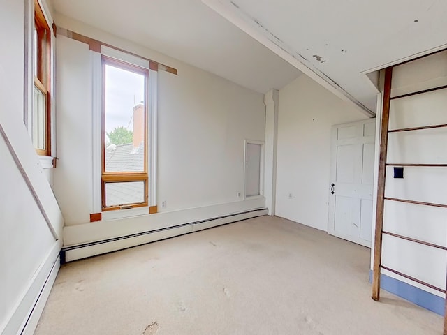 549 Litchfield Rd, Bowdoin, ME 04287 - photo 45