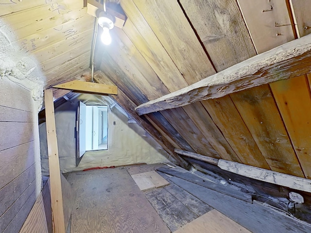 549 Litchfield Rd, Bowdoin, ME 04287 - photo 97