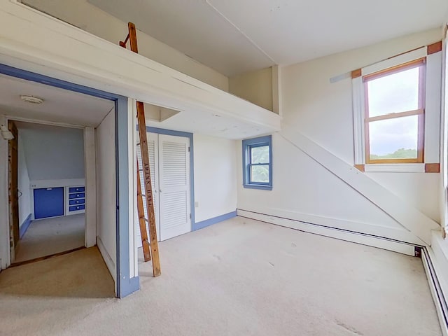 549 Litchfield Rd, Bowdoin, ME 04287 - photo 46