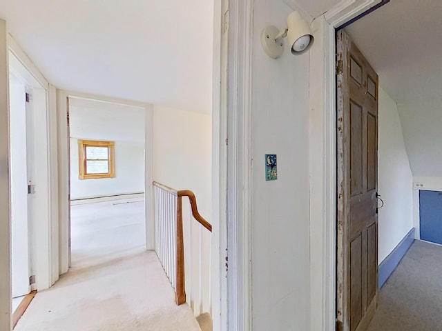 549 Litchfield Rd, Bowdoin, ME 04287 - photo 47