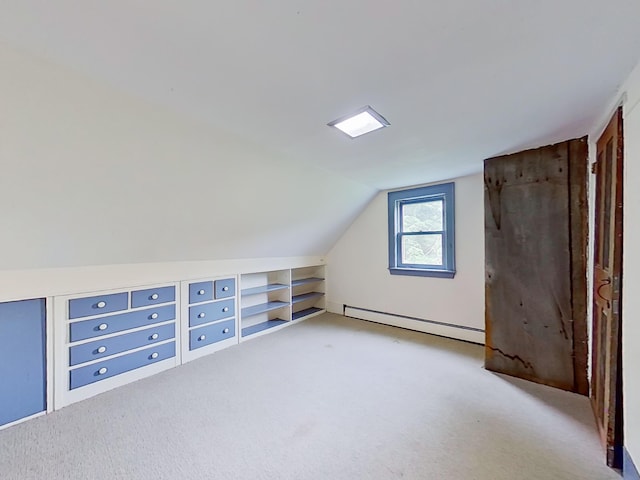 549 Litchfield Rd, Bowdoin, ME 04287 - photo 48