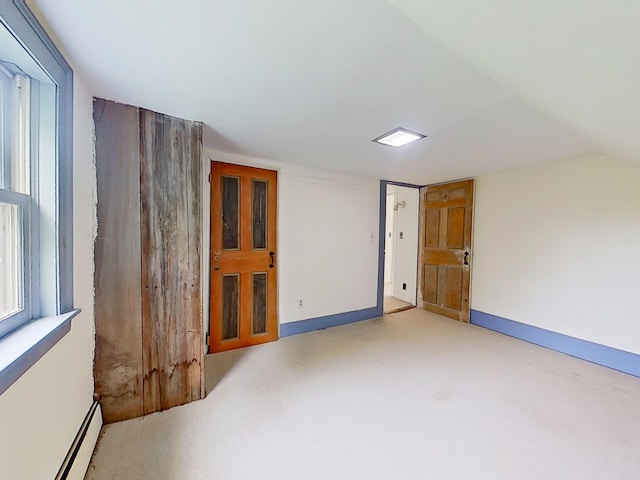 549 Litchfield Rd, Bowdoin, ME 04287 - photo 50