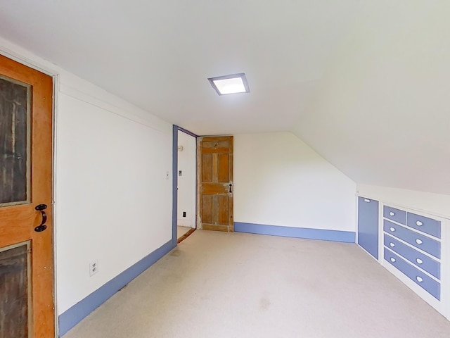 549 Litchfield Rd, Bowdoin, ME 04287 - photo 51