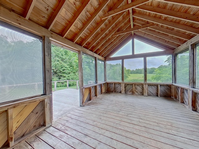 549 Litchfield Rd, Bowdoin, ME 04287 - photo 52