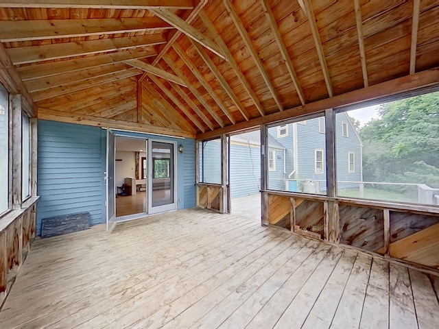 549 Litchfield Rd, Bowdoin, ME 04287 - photo 53