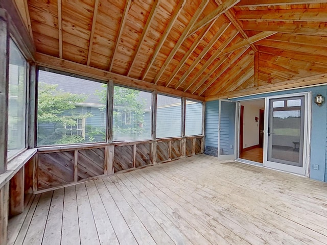 549 Litchfield Rd, Bowdoin, ME 04287 - photo 54