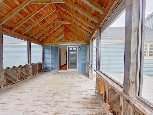 549 Litchfield Rd, Bowdoin, ME 04287 - photo 55