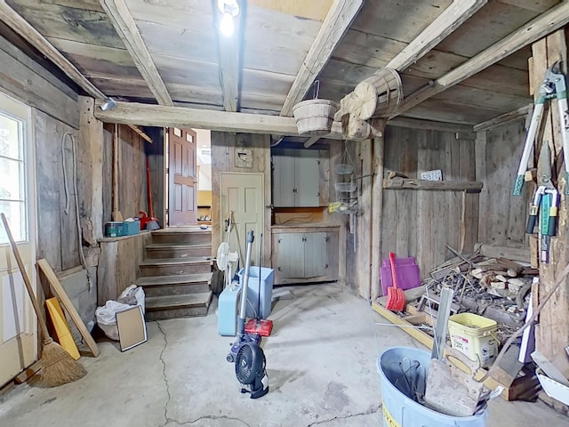 549 Litchfield Rd, Bowdoin, ME 04287 - photo 103