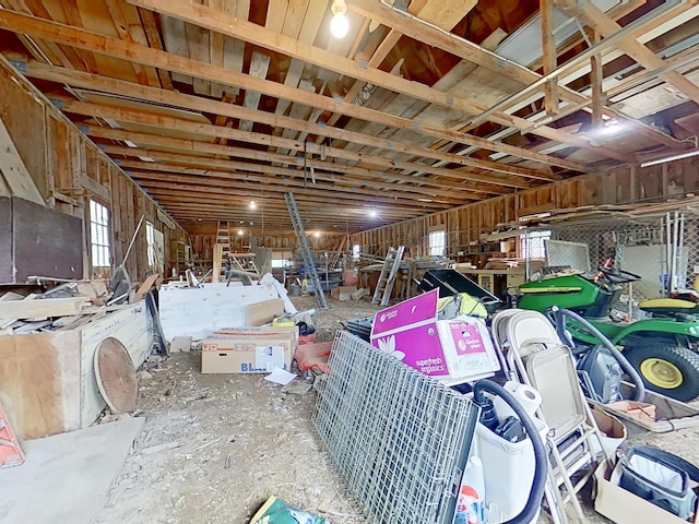 549 Litchfield Rd, Bowdoin, ME 04287 - photo 104