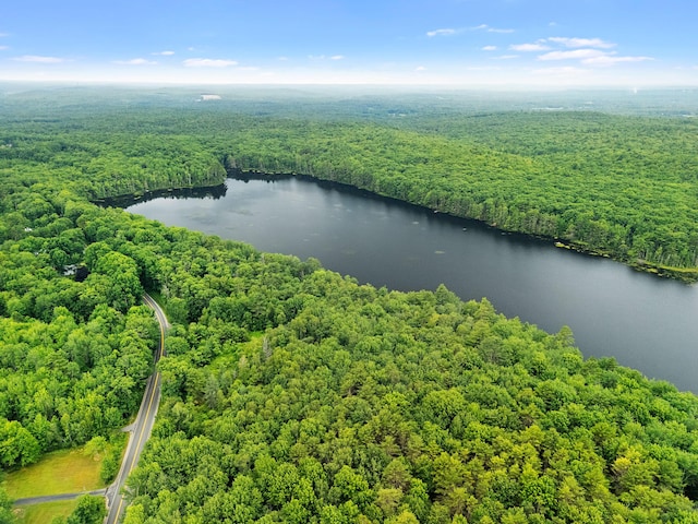 549 Litchfield Rd, Bowdoin, ME 04287 - photo 56