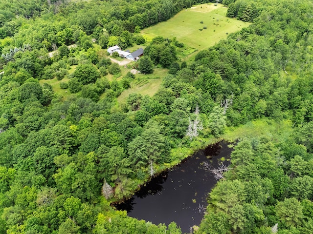 549 Litchfield Rd, Bowdoin, ME 04287 - photo 60