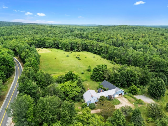 549 Litchfield Rd, Bowdoin, ME 04287 - photo 63