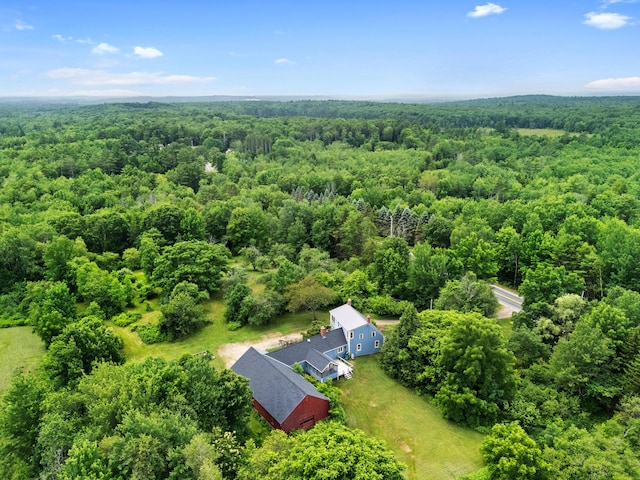 549 Litchfield Rd, Bowdoin, ME 04287 - photo 64