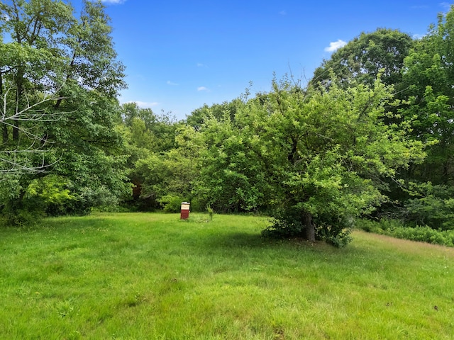 549 Litchfield Rd, Bowdoin, ME 04287 - photo 66