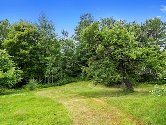 549 Litchfield Rd, Bowdoin, ME 04287 - photo 67
