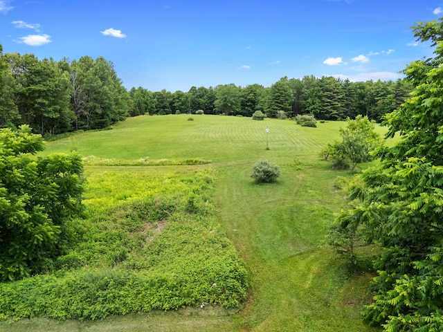 549 Litchfield Rd, Bowdoin, ME 04287 - photo 3