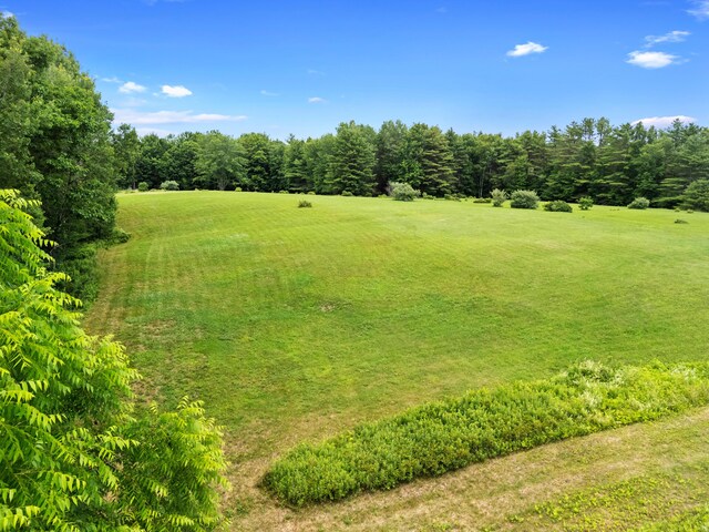 549 Litchfield Rd, Bowdoin, ME 04287 - photo 71