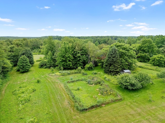 549 Litchfield Rd, Bowdoin, ME 04287 - photo 73