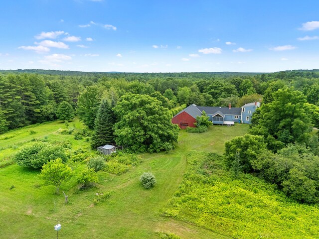 549 Litchfield Rd, Bowdoin, ME 04287 - photo 74