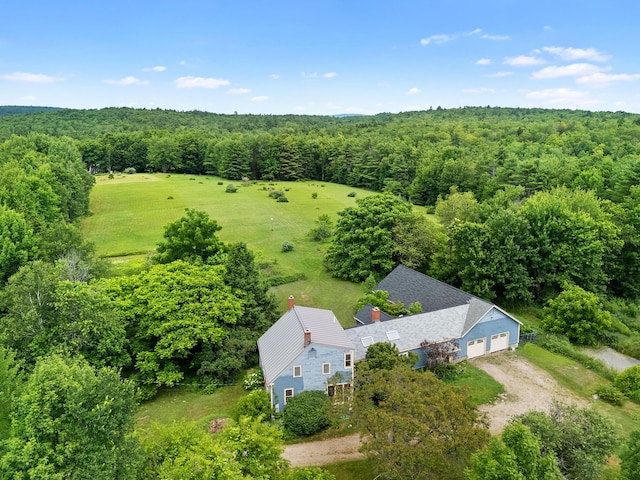 549 Litchfield Rd, Bowdoin, ME 04287 - photo 76