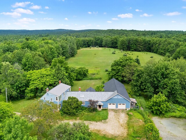 549 Litchfield Rd, Bowdoin, ME 04287 - photo 77