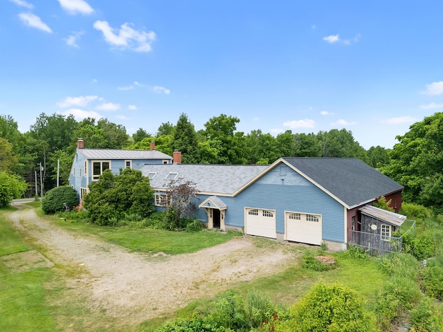 549 Litchfield Rd, Bowdoin, ME 04287 - photo 78