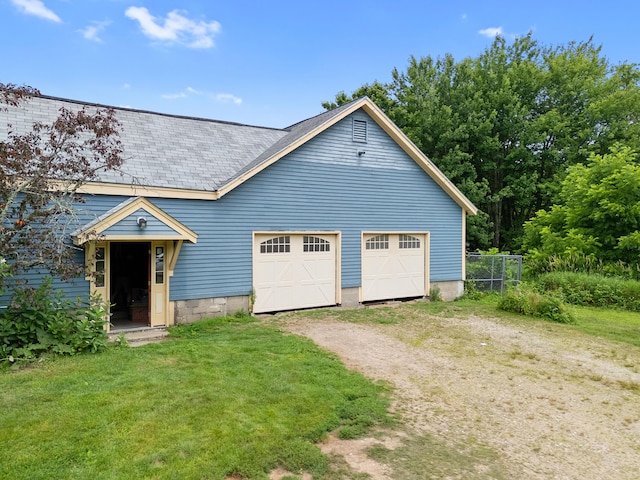 549 Litchfield Rd, Bowdoin, ME 04287 - photo 79