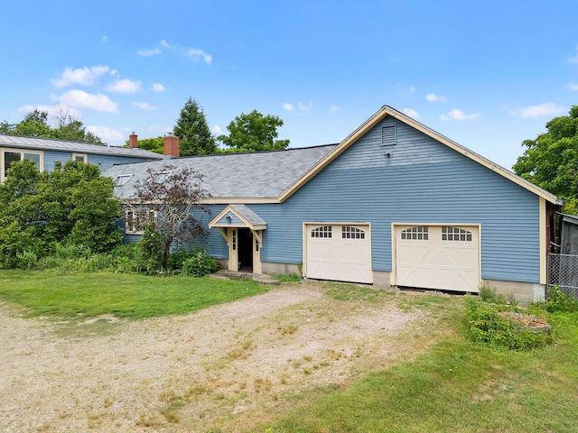 549 Litchfield Rd, Bowdoin, ME 04287 - photo 80