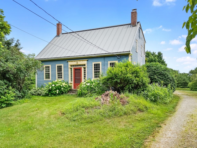 549 Litchfield Rd, Bowdoin, ME 04287 - photo 101