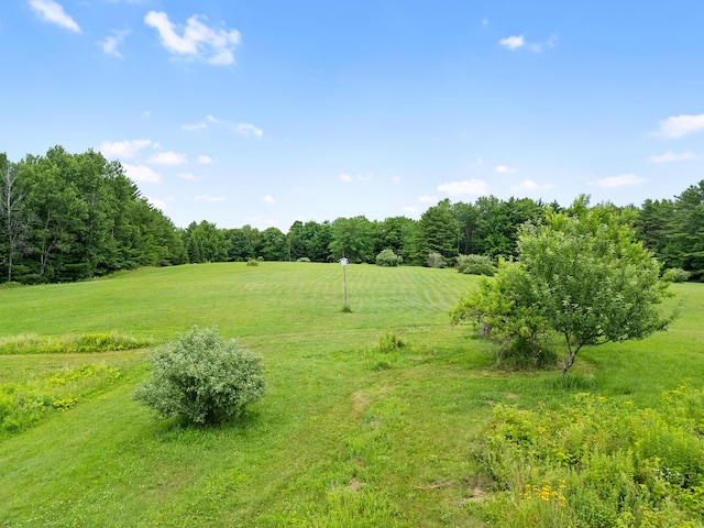 549 Litchfield Rd, Bowdoin, ME 04287 - photo 75