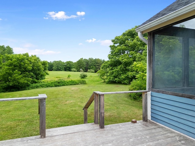 549 Litchfield Rd, Bowdoin, ME 04287 - photo 86