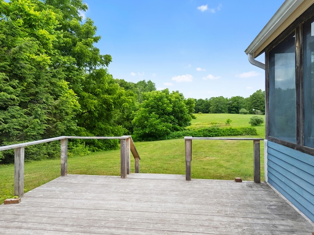 549 Litchfield Rd, Bowdoin, ME 04287 - photo 87