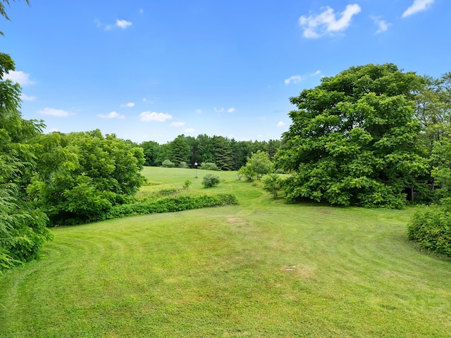 549 Litchfield Rd, Bowdoin, ME 04287 - photo 88
