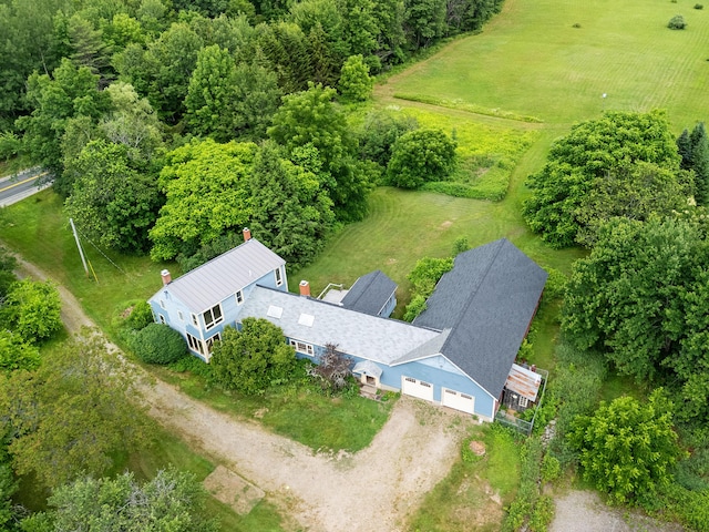549 Litchfield Rd, Bowdoin, ME 04287 - photo 96