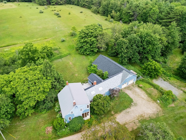 549 Litchfield Rd, Bowdoin, ME 04287 - photo 95
