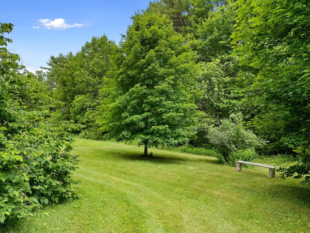 549 Litchfield Rd, Bowdoin, ME 04287 - photo 89