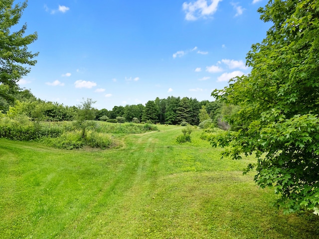 549 Litchfield Rd, Bowdoin, ME 04287 - photo 90
